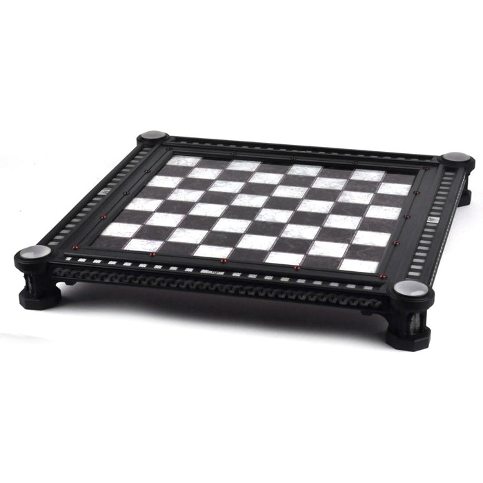 Set Sah Harry Potter - The Final Challenge