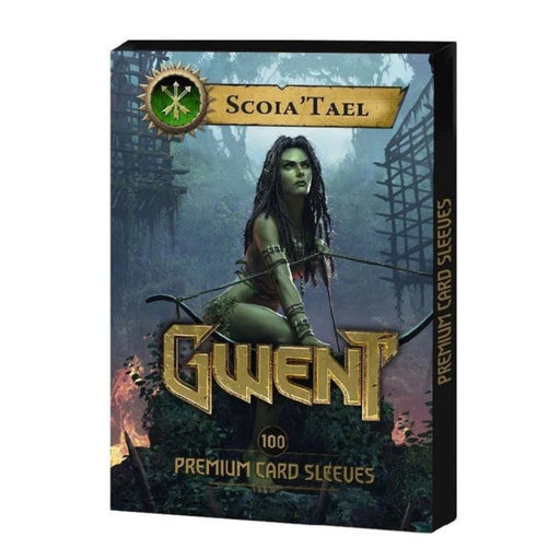 Sleeves - Board Games Red Goblin Sleeves - Board Games Red Goblin