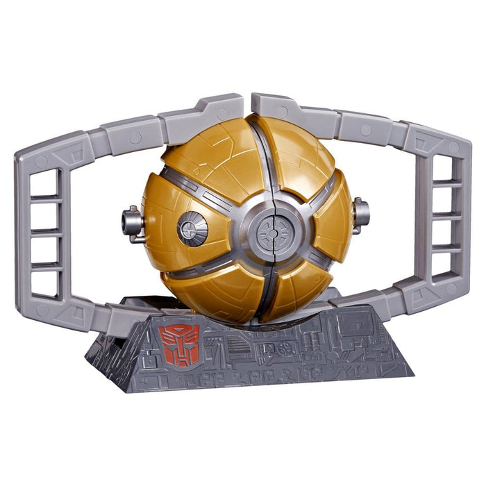 Precomanda Replica Roleplay The Transformers The Movie Studio Series - The Matrix of Leadership