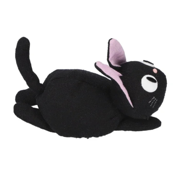 Figurina Kiki's Delivery Service - Japanese Style Beanbag - Jiji
