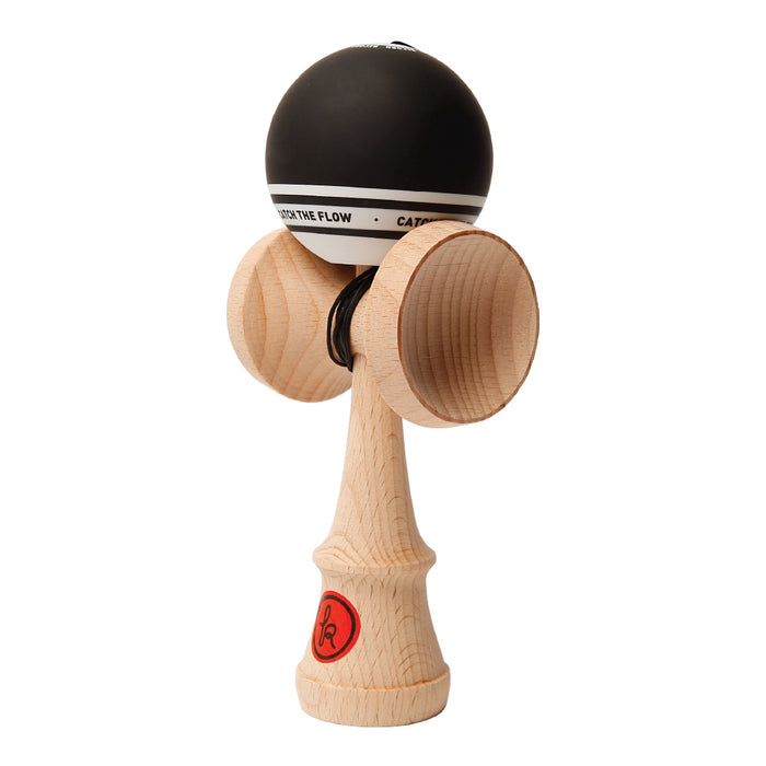 Kendama Record Tenjikudai