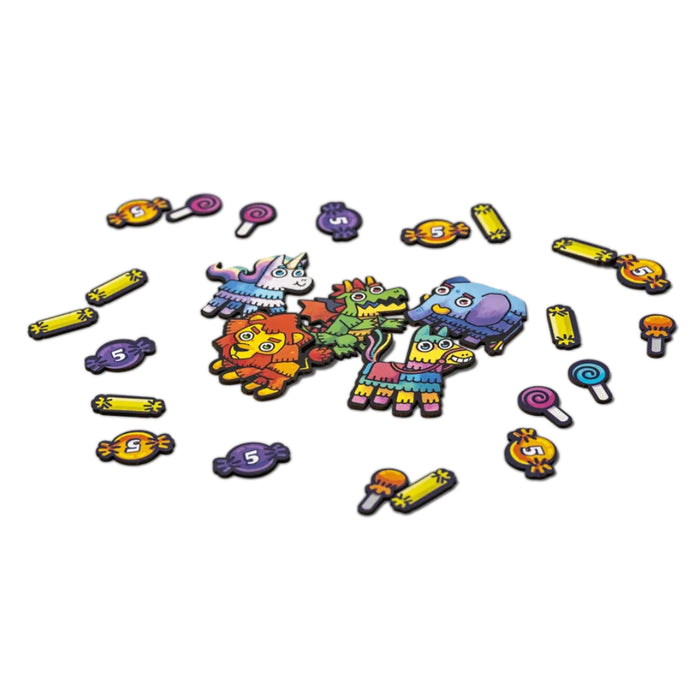 Pinatas