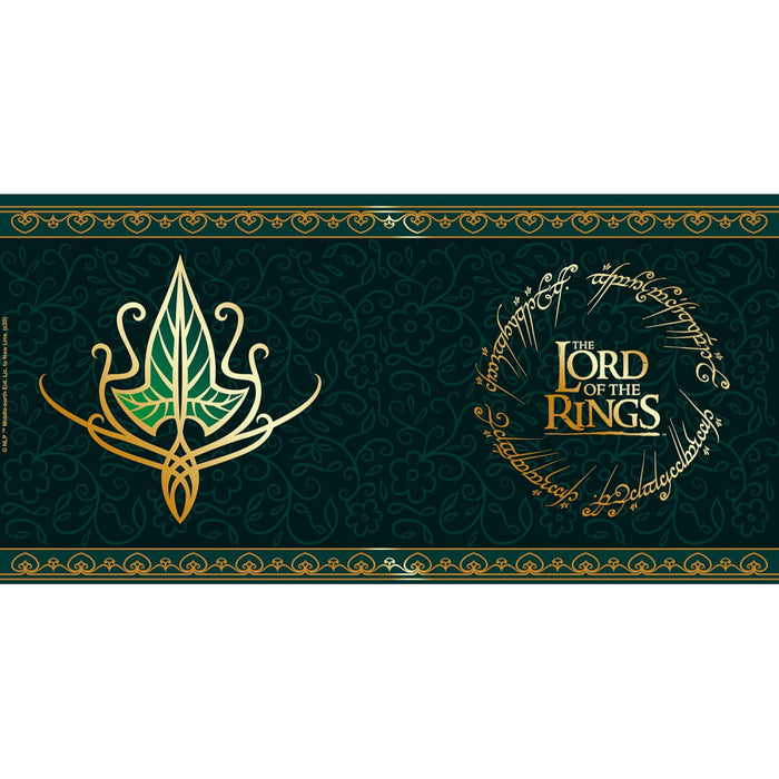 Cana Lord of the Rings - 250 ml - Elven
