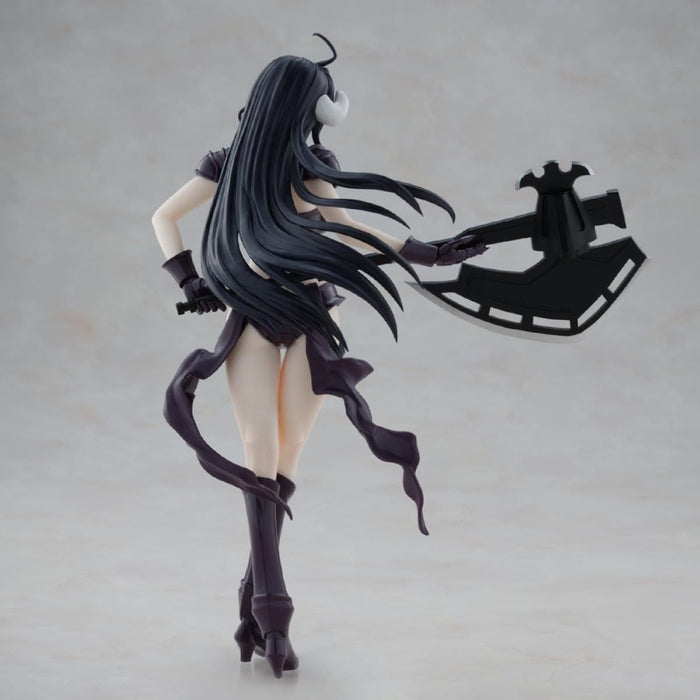 Figurina Overlord - Albedo Bikini Armor Ver