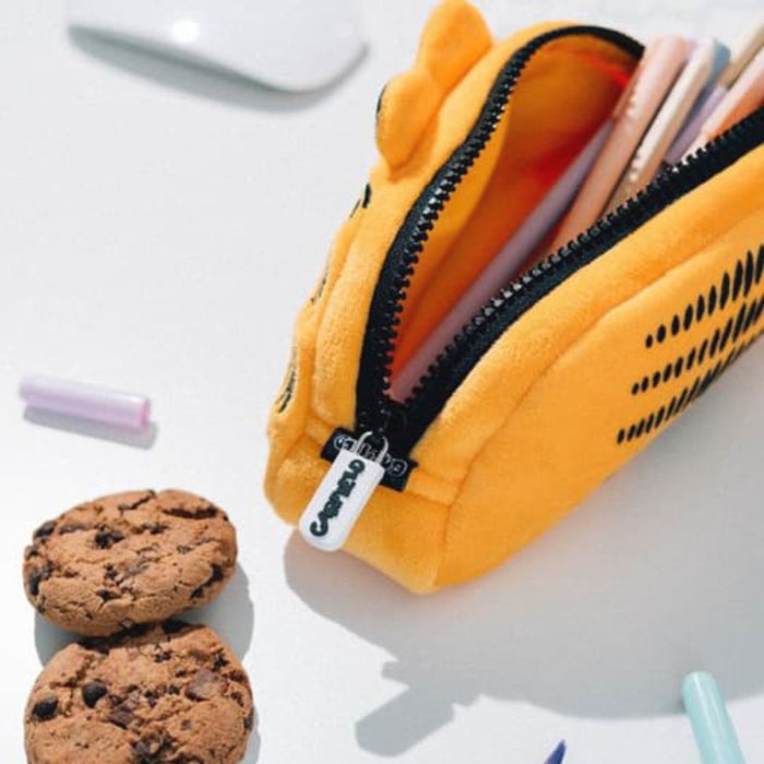 Penar din Plus Garfield