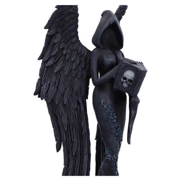 Figurina Femme Fatales - Scholar 22 cm