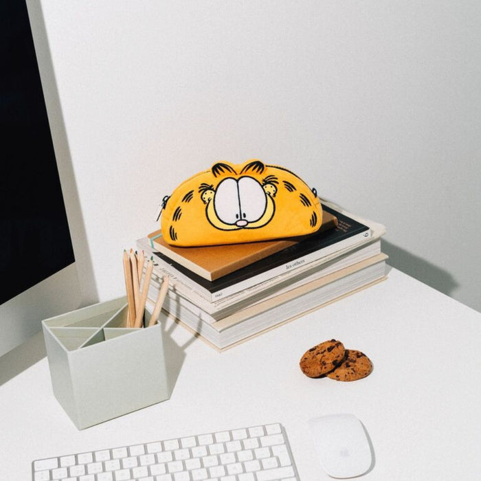 Penar din Plus Garfield