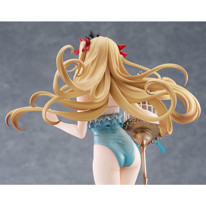 Precomanda Figurina Fate/Grand Order PVC 1/7 - Beast / Ereshkigal (1st Ascension) 26 cm