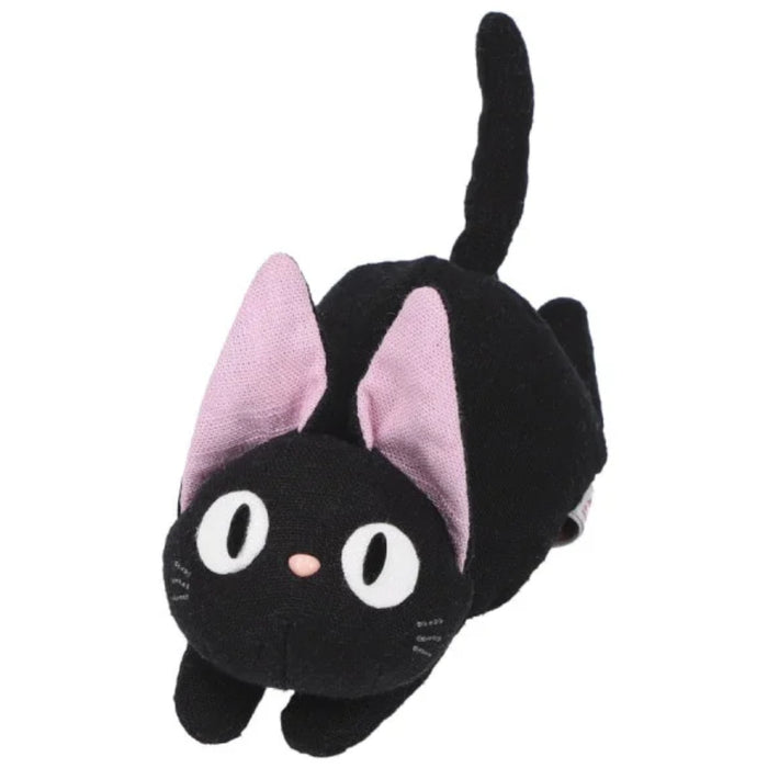 Figurina Kiki's Delivery Service - Japanese Style Beanbag - Jiji