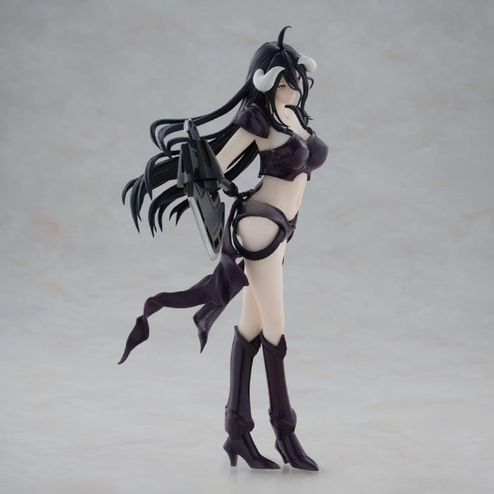 Figurina Overlord - Albedo Bikini Armor Ver