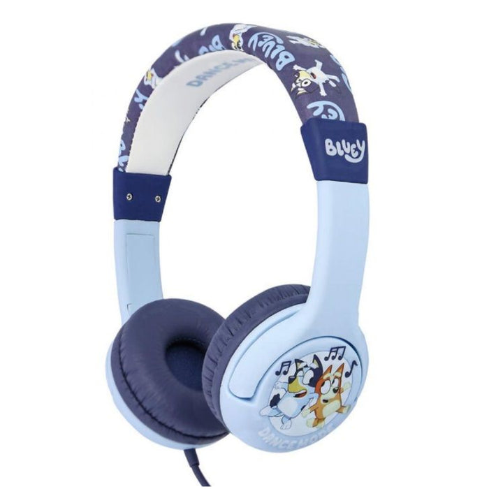 Casti pentru Copii OTL - Bluey