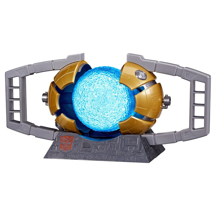 Precomanda Replica Roleplay The Transformers The Movie Studio Series - The Matrix of Leadership