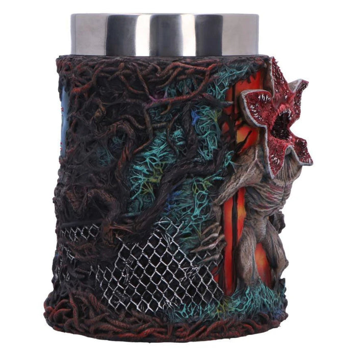 Halba Stranger Things - Demogorgon 15,5 cm