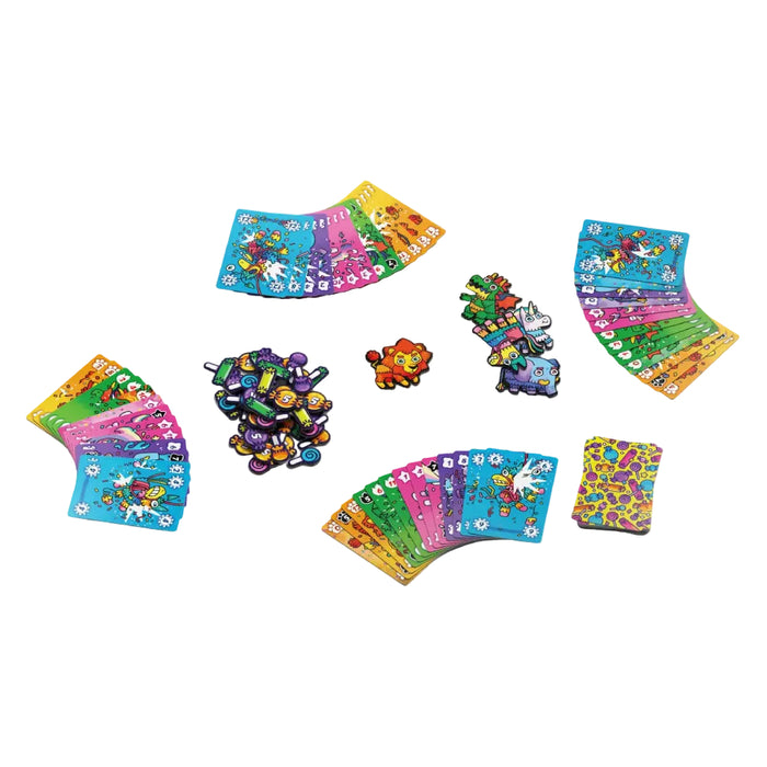 Pinatas