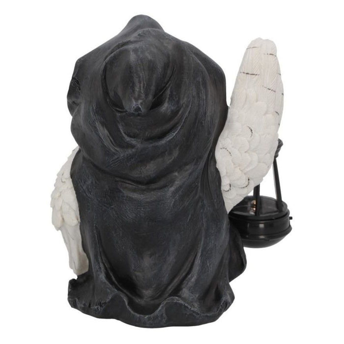 Figurina Reaper's Flight Lantern Owl