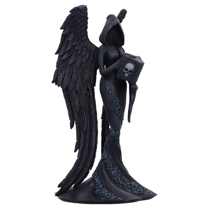 Figurina Femme Fatales - Scholar 22 cm