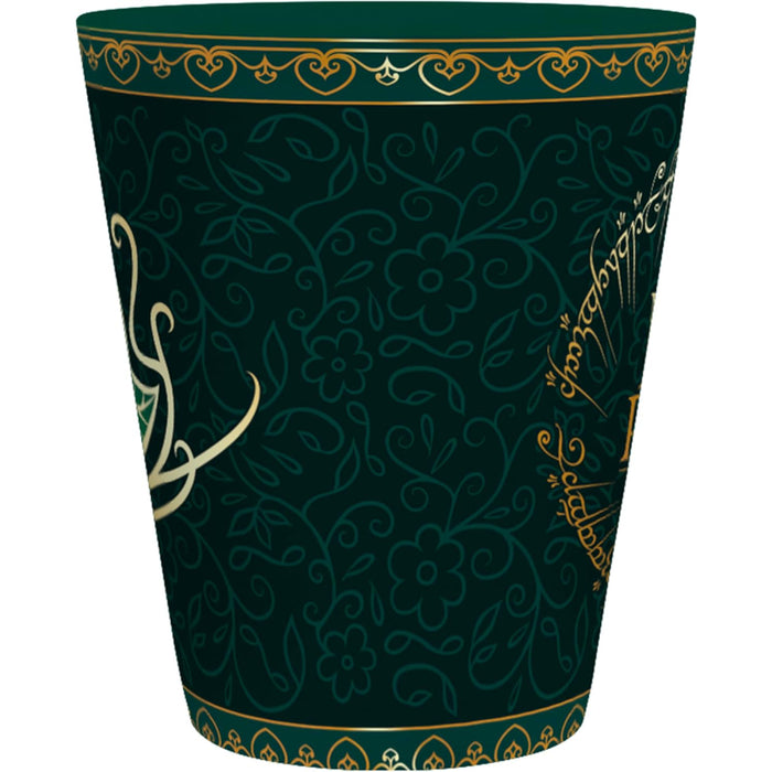 Cana Lord of the Rings - 250 ml - Elven