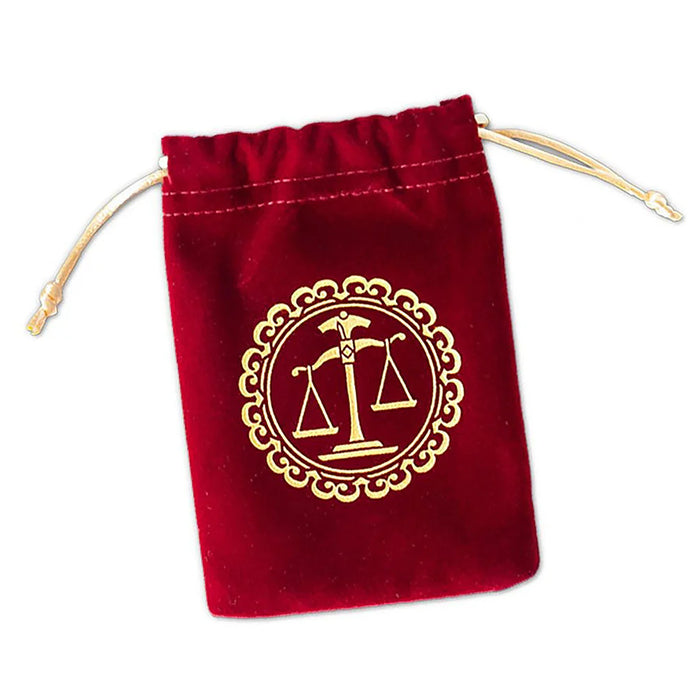 Love Letter (limba romana)