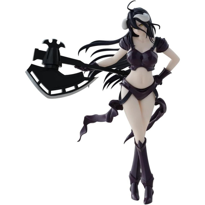 Figurina Overlord - Albedo Bikini Armor Ver