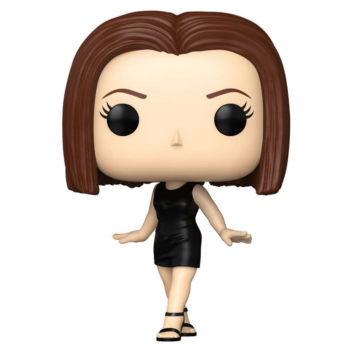 Figurina Funko POP! Rocks Spice Girls - Posh Spice