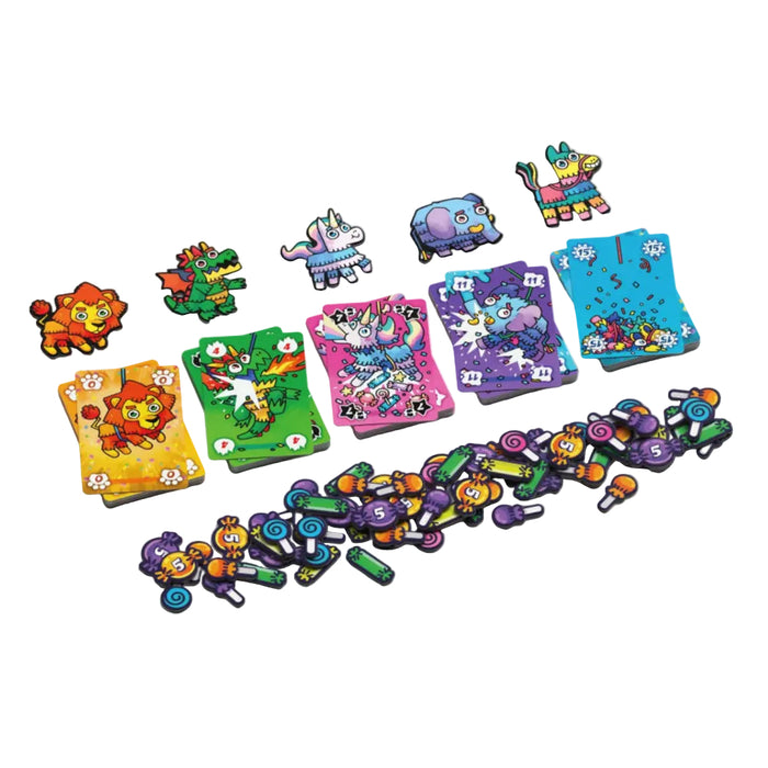 Pinatas