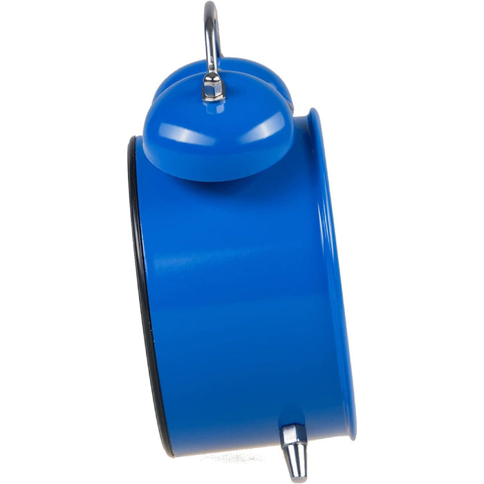 Ceas desteptator Fallout - Vault Boy