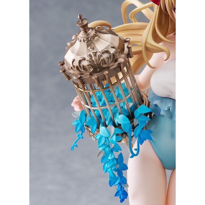 Precomanda Figurina Fate/Grand Order PVC 1/7 - Beast / Ereshkigal (1st Ascension) 26 cm