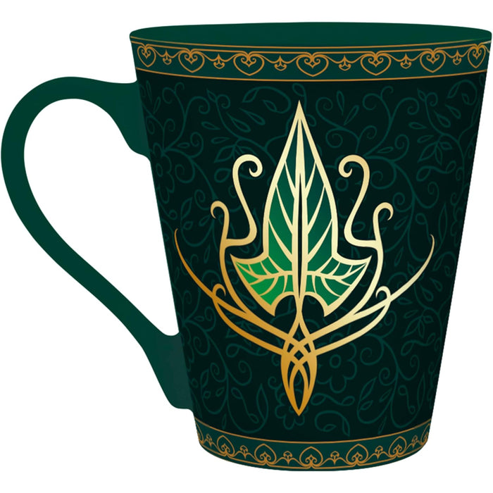 Cana Lord of the Rings - 250 ml - Elven