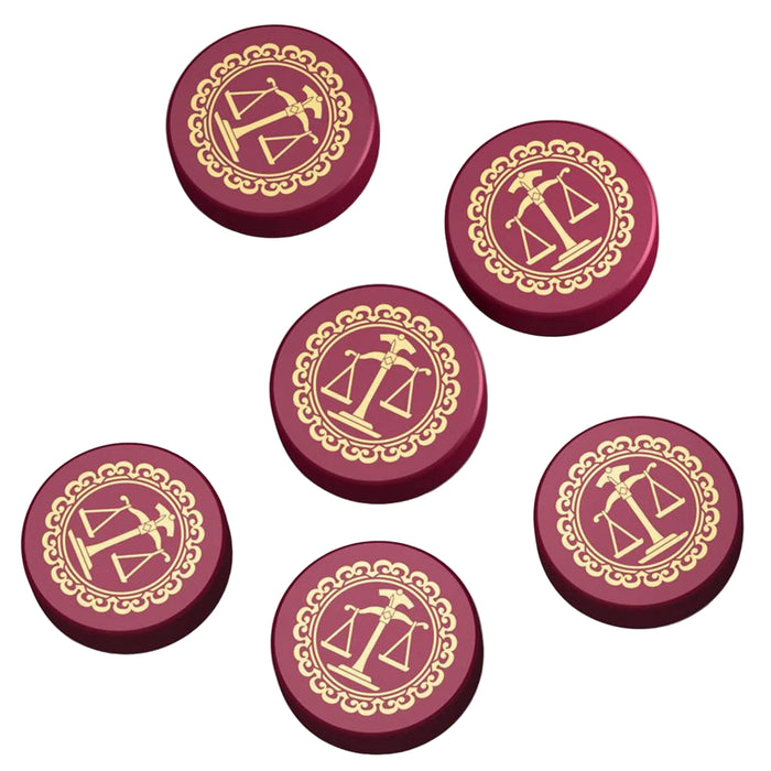 Love Letter (limba romana)