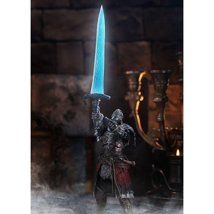 Figurina Articulata Elden Ring Figma - Raging Wolf 16 cm