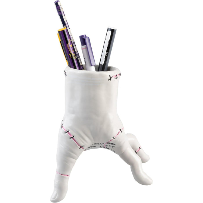 Suport Pixuri Wednesday