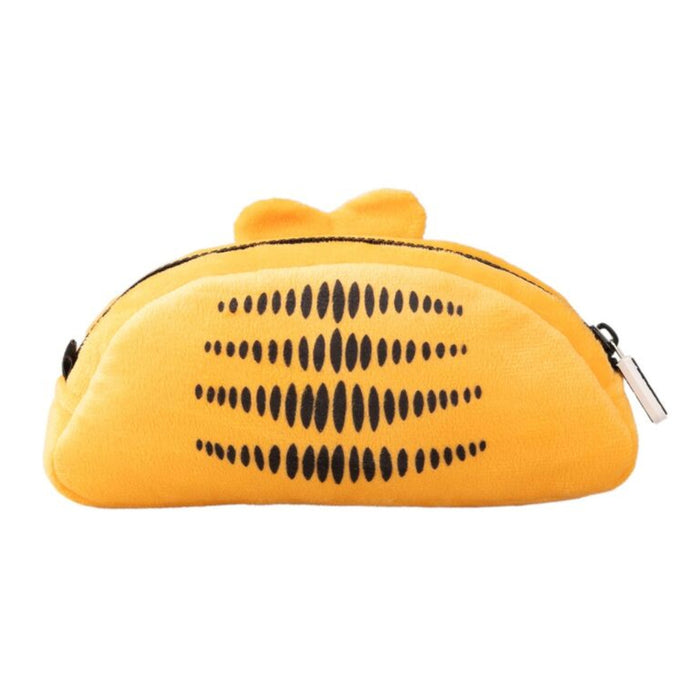 Penar din Plus Garfield