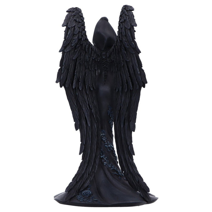 Figurina Femme Fatales - Scholar 22 cm
