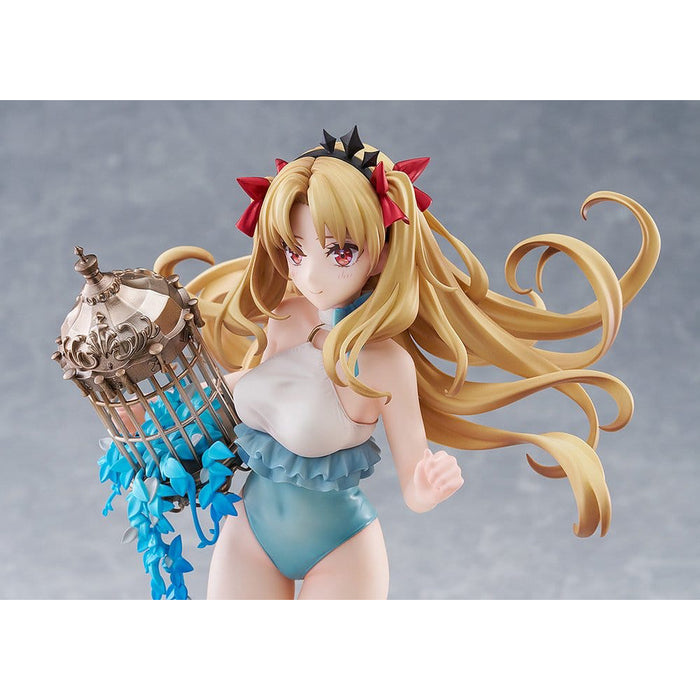 Precomanda Figurina Fate/Grand Order PVC 1/7 - Beast / Ereshkigal (1st Ascension) 26 cm