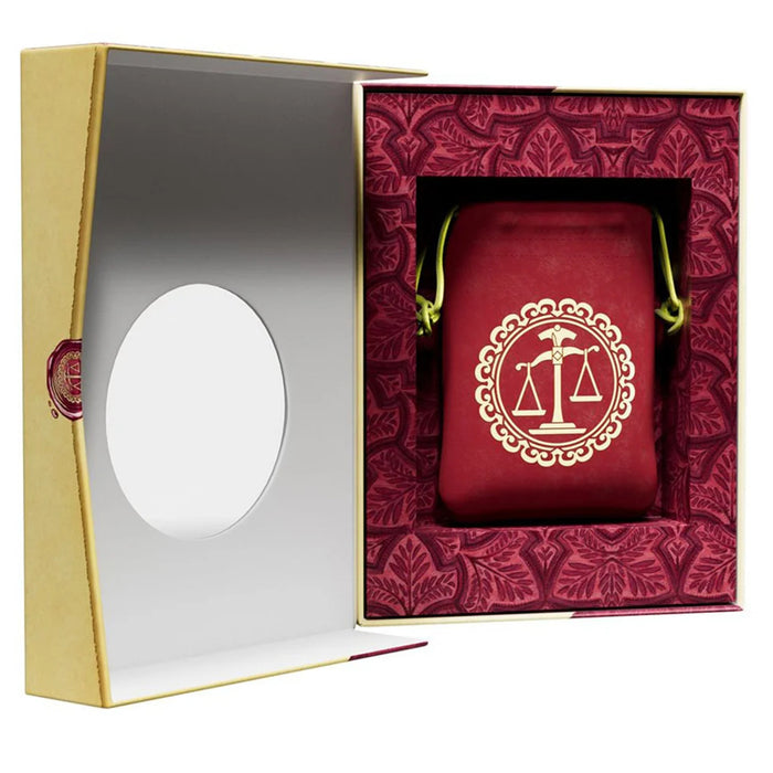 Love Letter (limba romana)