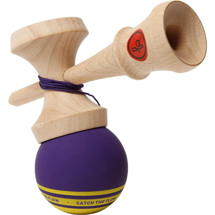 Kendama Record Minokasago