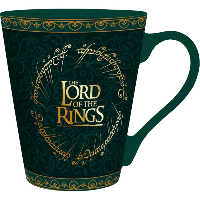 Cana Lord of the Rings - 250 ml - Elven