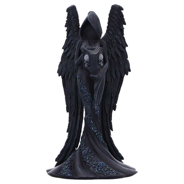 Figurina Femme Fatales - Scholar 22 cm