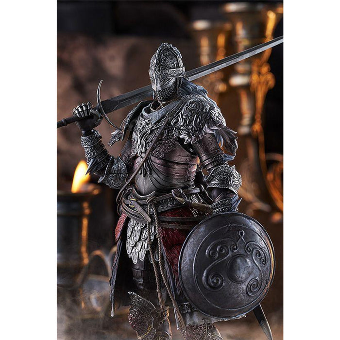 Figurina Articulata Elden Ring Figma - Raging Wolf 16 cm