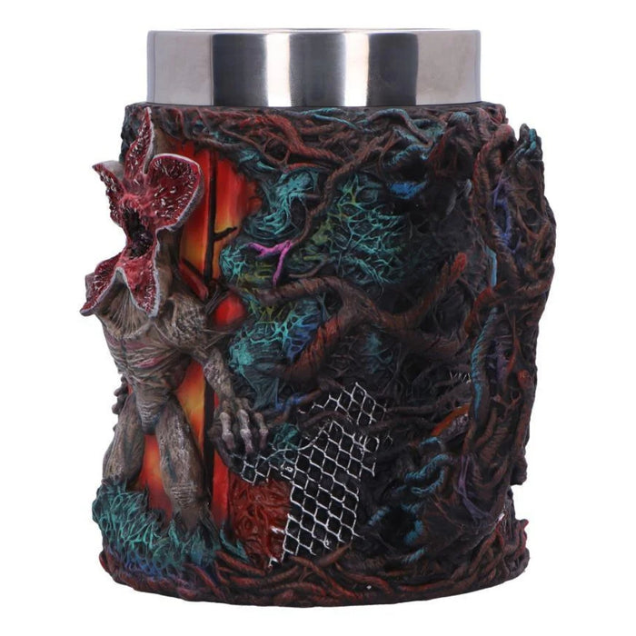 Halba Stranger Things - Demogorgon 15,5 cm