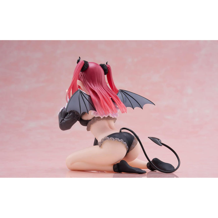 Figurina My Dress-Up Darling Desktop Cute Figure - Marin Kitagawa (Liz Ver)