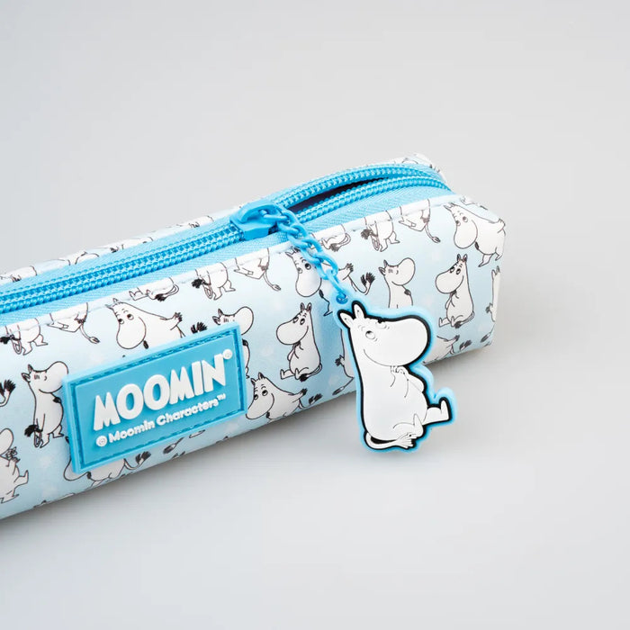 Set Penar, pix si creion Moomin