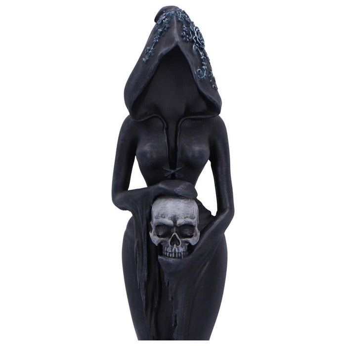 Figurina Femme Fatales - Keeper 20 cm