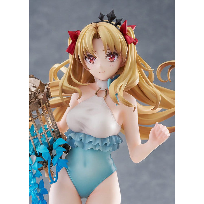 Precomanda Figurina Fate/Grand Order PVC 1/7 - Beast / Ereshkigal (1st Ascension) 26 cm