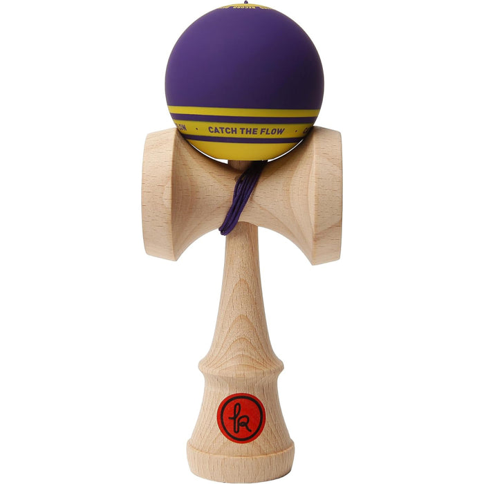 Kendama Record Minokasago