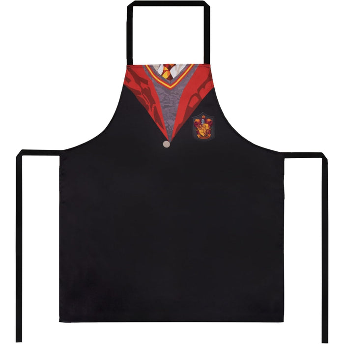 Sort de Bucatarie Harry Potter Gryffindor Uniform