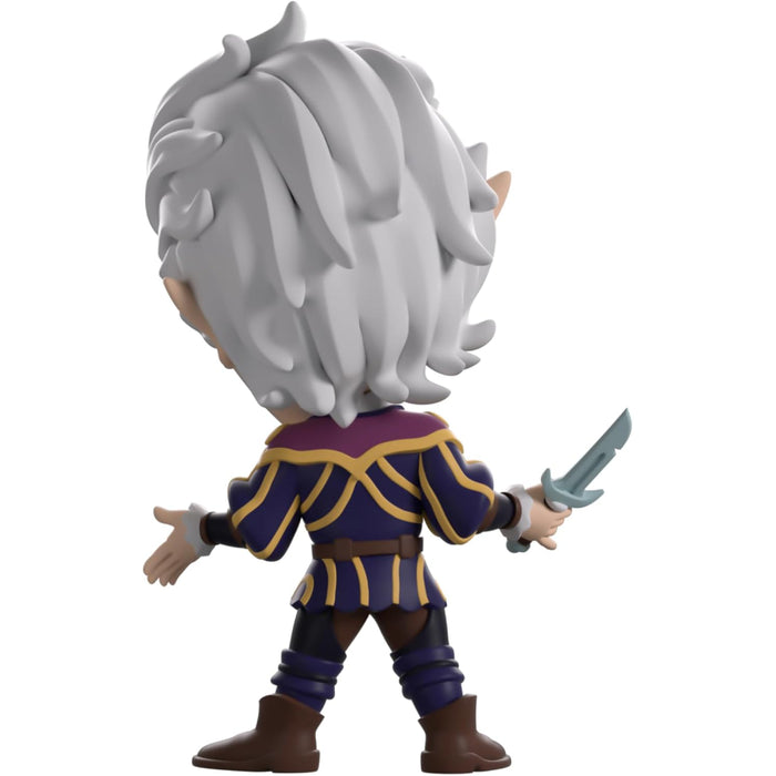 Figurina Baldur's Gate 3 - Astarion 13 cm