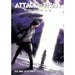 Attack On Titan Omnibus TP Vol 10 Vol 28-30 - Red Goblin