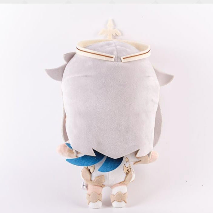 Figurina de Plus Genshin Impact - Paimon