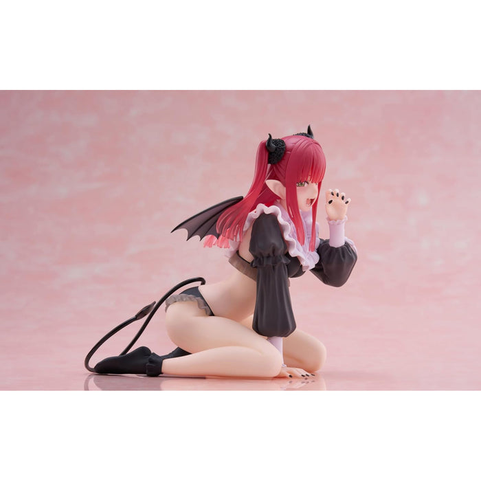 Figurina My Dress-Up Darling Desktop Cute Figure - Marin Kitagawa (Liz Ver)